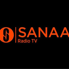 Sanaa